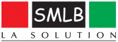 SMLB